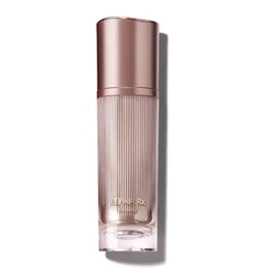the saem Repair Rx Essence 50ml 1Box (10ea)