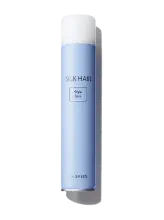 the saem Slik Hair Style Spray 300 ml 1Box (10ea)