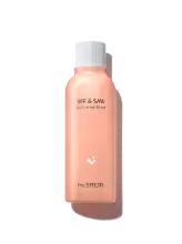 the saem See & Saw A.C Control Toner 200ml 1Box (10ea)