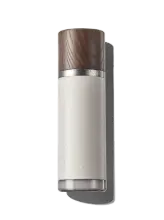 the saem Classic Homme All In One Essence 100ml 1Box (10ea)