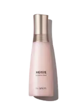 the saem Mervie Actibiome Toner 150ml 1Box (10ea)