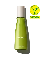 the saem Urban Eco Harakeke Emulsion 130ml 1Box (10ea)