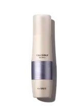 the saem Cell Renew Bio Toner 150ml 1Box (10ea)