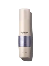 the saem Cell Renew Bio Emulsion 150ml 1Box (10ea)
