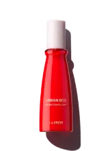 the saem Urban Eco Waratah Essence Lotion 130ml 1Box (10ea)