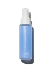 the saem Skinny Balance Moisture Mist 75ml 1Box (10ea)