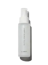 the saem Skinny Balance Radiance Mist 75ml 1Box (10ea)