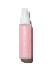 the saem Skinny Balance Soothing Mist 75ml 1Box (10ea)