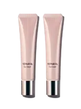 the saem Repair Rx Eye Cream Double Special Set 31,31ml 1Box (10ea)