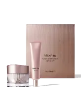 the saem Repair Rx Cream and Essence Special Set 50,31ml 1Box (10ea)
