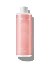 the saem Natural Daily Skin Barrier Toner 500 ml 1Box (10ea)