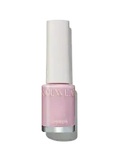 the saem (2022Holiday)Nail wear #120. Flozen Pink 7ml 1Box (12ea)