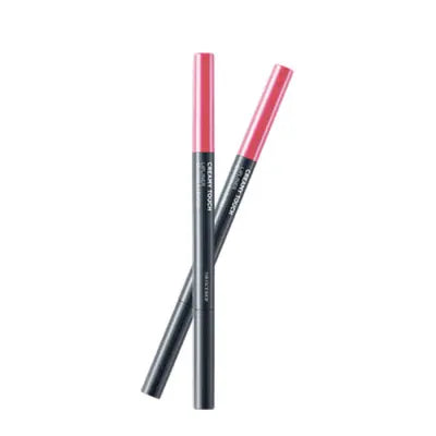 THE FACE SHOP Creamy Touch Lipliner PK01 1Box (480ea)