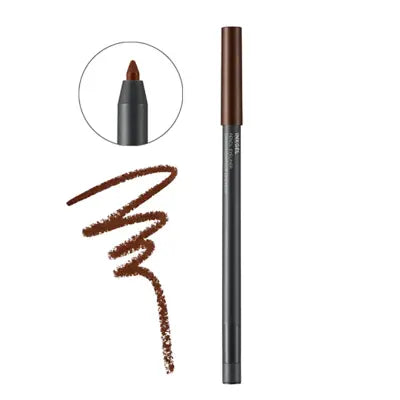 THE FACE SHOP .INKGEL AUTOMATIC PENCIL LINER.03 0.5g 1Box (180ea)