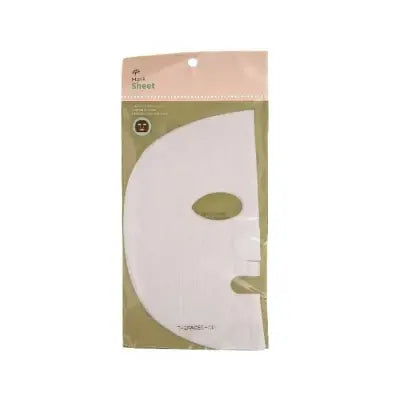 THE FACE SHOP DAILY BEAUTY TOOLS MASK SHEET 7P 1Box (20ea)