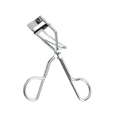 THE FACE SHOP DAILY BEAUTY TOOLS PRO EYELASH CURLER 1Box (120ea)