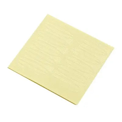 THE FACE SHOP DAILY BEAUTY TOOLS PRO DOUBLE EYELID TAP 1Box (160ea)