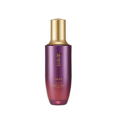 THE FACE SHOP YEHWADAM HWANSAENGGO UR EMULSION 140ml 1Box (6ea)