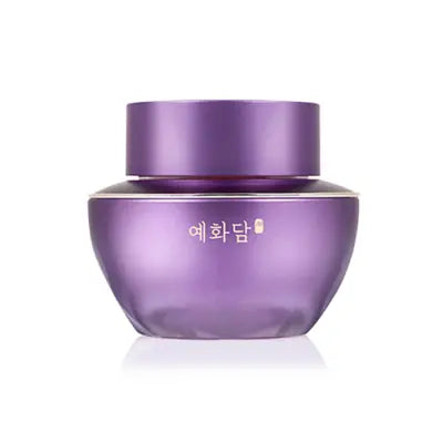 THE FACE SHOP YEHWADAM HWANSAENGGO UR EYE CREAM 25ml 1Box (6ea)