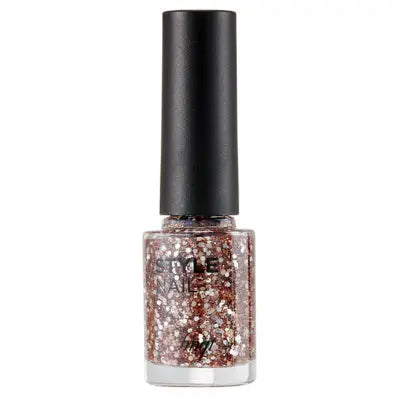 THE FACE SHOP STYLE NAIL 10GLI 7ml 1Box (120ea)