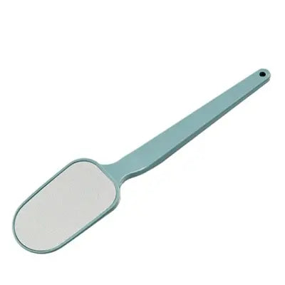THE FACE SHOP DAILY BEAUTY TOOLS CALLUS REMOVER 1Box (30ea)