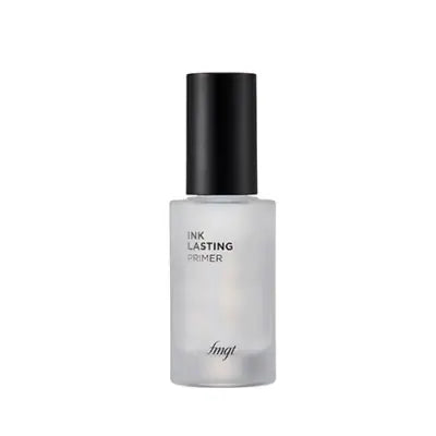 THE FACE SHOP FMGT INK LASTING PRIMER 30ml 1Box (40ea)