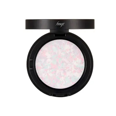 THE FACE SHOP FMGT MAVEL BEAM HIGHLIGHTER 03 1Box (80ea)