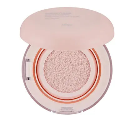 THE FACE SHOP FMGT MOISTURE CUSHION HIGHLIGHTER 8g 1Box (60ea)