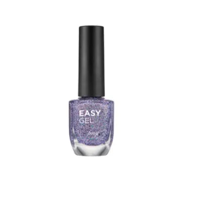 THE FACE SHOP EASY GEL (19) 17GLI 10ml 1Box (96ea)