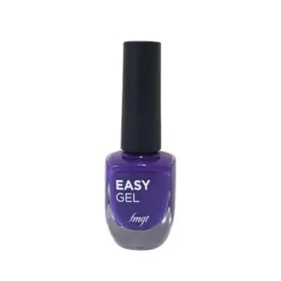 THE FACE SHOP EASY GEL (19) 16PP 10ml 1Box (96ea)