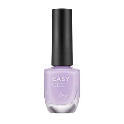 THE FACE SHOP EASY GEL (19) 15PP 10ml 1Box (96ea)