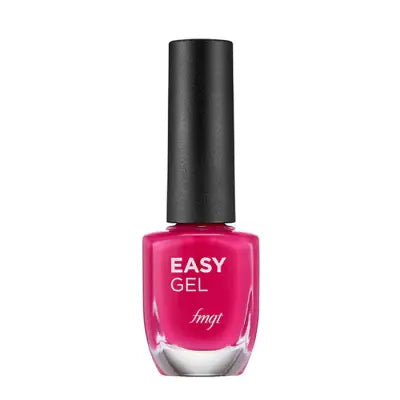 THE FACE SHOP EASY GEL (19) 14PK 10ml 1Box (96ea)