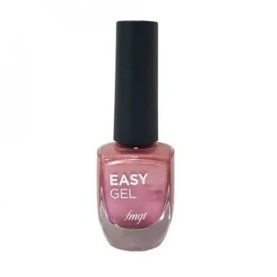 THE FACE SHOP EASY GEL (19) 10GLI 10ml 1Box (96ea)