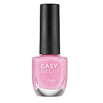 THE FACE SHOP EASY GEL (19) 9PK 10ml 1Box (96ea)