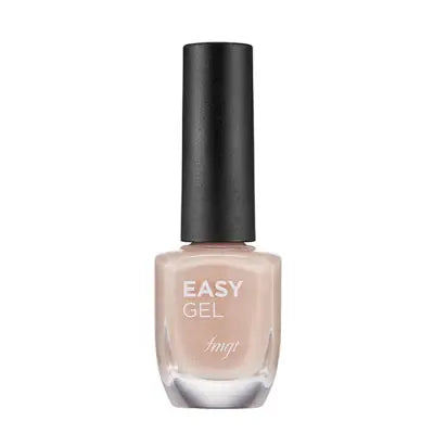 THE FACE SHOP EASY GEL (19) 7BE 10ml 1Box (96ea)
