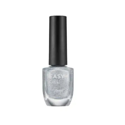 THE FACE SHOP EASY GEL (19) 4GLI 10ml 1Box (96ea)