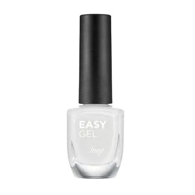 THE FACE SHOP EASY GEL (19) 3WH 10ml 1Box (96ea)