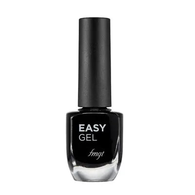 THE FACE SHOP EASY GEL (19) 1BK 10ml 1Box (96ea)