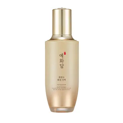 THE FACE SHOP YEHWADAM HWANSAENGGO RR SERUM 45ml 1Box (6ea)