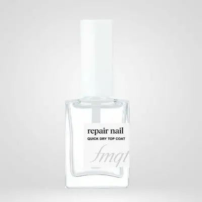 THE FACE SHOP REPAIR NAIL 03 10ml 1Box (96ea)
