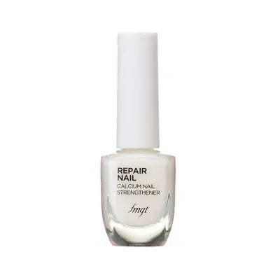 THE FACE SHOP REPAIR NAIL 04 10ml 1Box (96ea)