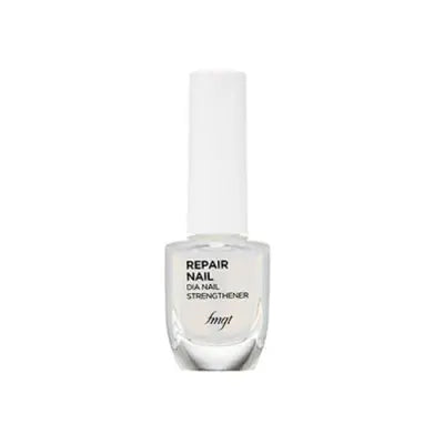 THE FACE SHOP REPAIR NAIL 06 10ml 1Box (96ea)