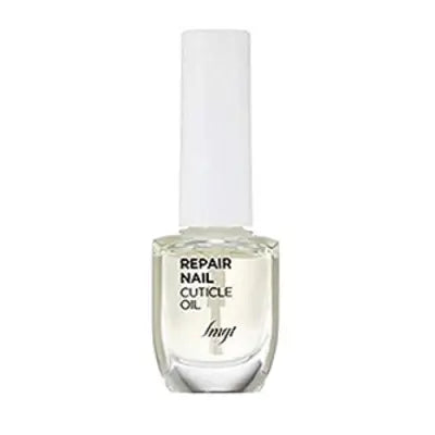 THE FACE SHOP REPAIR NAIL 07 10ml 1Box (96ea)
