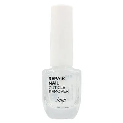 THE FACE SHOP REPAIR NAIL 08 10ml 1Box (96ea)
