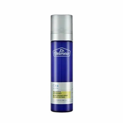THE FACE SHOP DR.BELMEUR CICA PEPTITE INTENSE MIST 120ml 1Box (6ea)