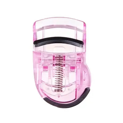 THE FACE SHOP DAILYBEAUTYTOOLS KAI COMPACT EYELASH CUR 1Box (240ea)