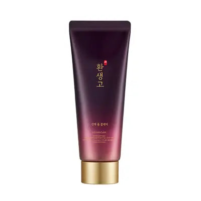 THE FACE SHOP YHD HSG Foaming Cleanser 150ML 1Box (9ea)