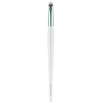 THE FACE SHOP fmgt.EYESHADOWPOINTBRUSH 1Box (252ea)