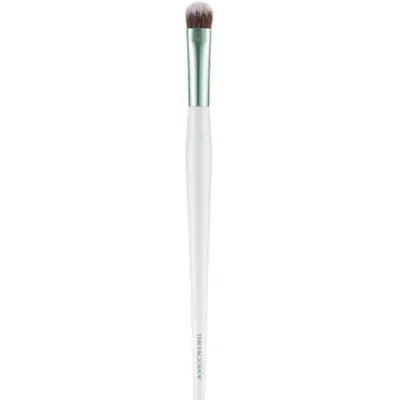 THE FACE SHOP fmgt.EYESHADOWMEDIUMBRUSH 1Box (252ea)