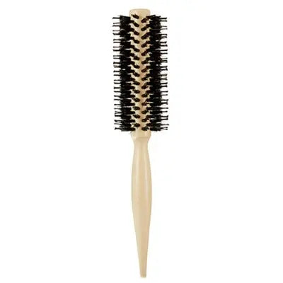 THE FACE SHOP fmgt.EYEBROWDUALBRUSH 1Box (252ea)